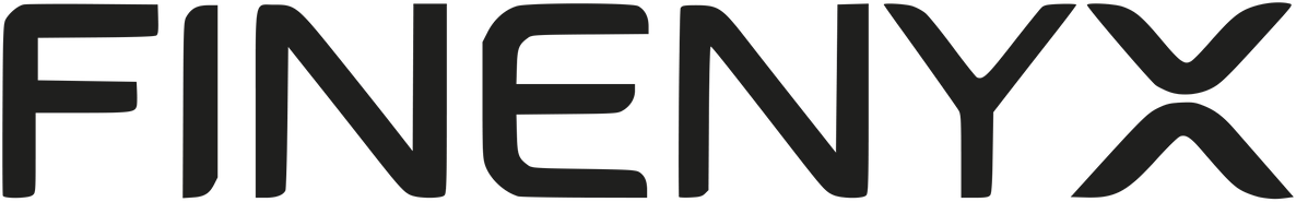 FINENYX